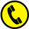 Annuaire des Établissements de crédit à proximité